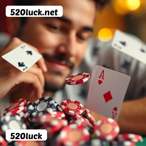 Segurança 2FA 520luck.com - Autenticação de Dois Fatores, SSL 256-bit e Proteção Avançada para Login Seguro