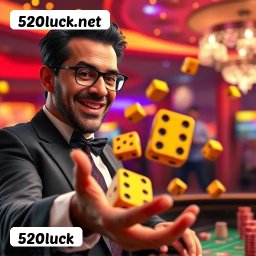 Aviator Original 520luck.com - Crash Game com Multiplicadores até 5000x e Auto Cash Out Programável