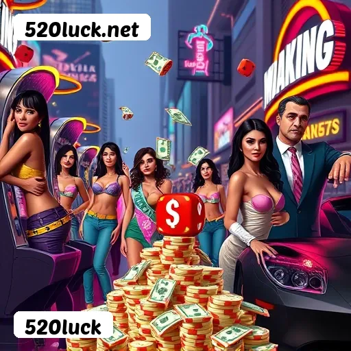 Estatísticas Ao Vivo Crash Games 520luck.com - Jogadores Online, Multiplicadores e RTP em Tempo Real
