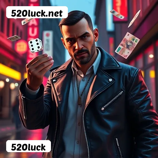 Plataforma Tecnológica 520luck.com - Infraestrutura AWS, 99.9% Uptime e Criptografia SSL 256-bit