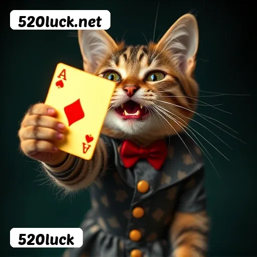 Roleta Brasileira Ao Vivo 520luck.com - Dealers Brasileiros 24/7 em Qualidade 4K Ultra HD