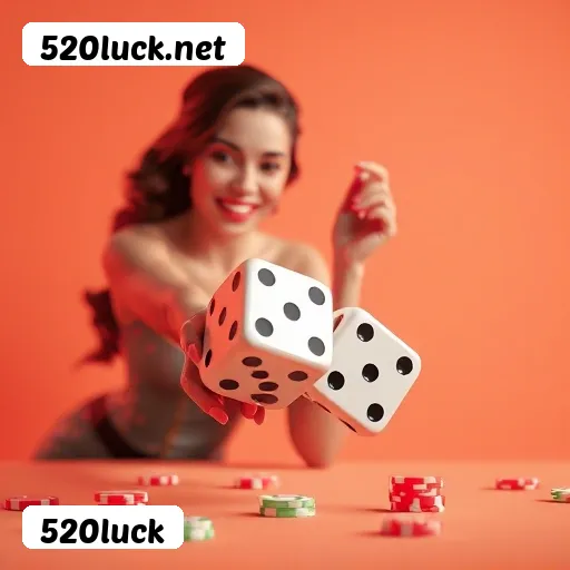 Sistemas de Segurança 520luck.com - Criptografia SSL 256-bit, Autenticação 2FA e Conformidade PCI DSS