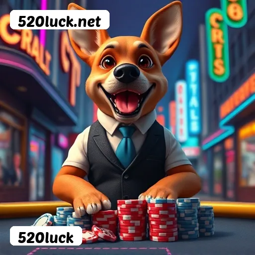 Spaceman Exclusivo 520luck.com - Crash Game Espacial com Gráficos 3D e Multiplicadores até 5000x