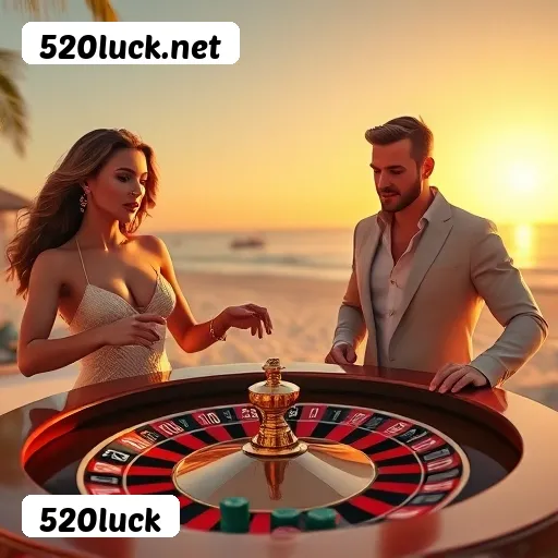 Estatísticas Esportivas 520luck.com - Dados Completos, Histórico de Confrontos e Forma Atual dos Times